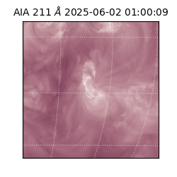 saia - 2025-06-02T01:00:09.626000