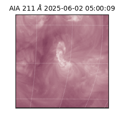 saia - 2025-06-02T05:00:09.631000