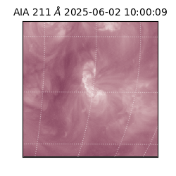 saia - 2025-06-02T10:00:09.626000