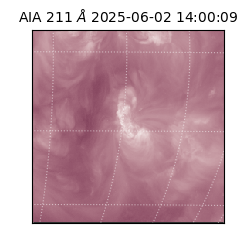 saia - 2025-06-02T14:00:09.630000