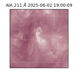 saia - 2025-06-02T19:00:09.632000