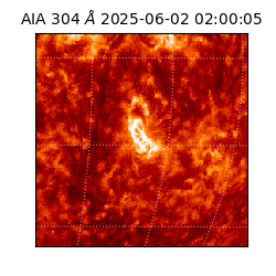 saia - 2025-06-02T02:00:05.129000