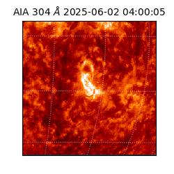 saia - 2025-06-02T04:00:05.133000