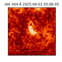 saia - 2025-06-02T05:00:05.129000