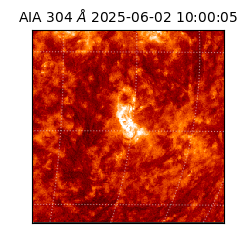 saia - 2025-06-02T10:00:05.121000