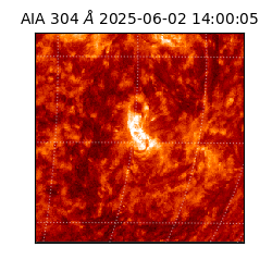 saia - 2025-06-02T14:00:05.130000