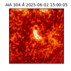 saia - 2025-06-02T15:00:05.137000