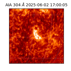 saia - 2025-06-02T17:00:05.129000