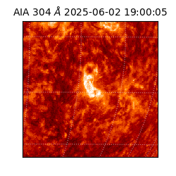 saia - 2025-06-02T19:00:05.129000