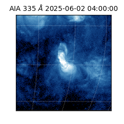 saia - 2025-06-02T04:00:00.622000