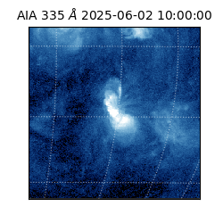 saia - 2025-06-02T10:00:00.625000