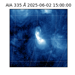 saia - 2025-06-02T15:00:00.641000