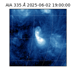 saia - 2025-06-02T19:00:00.632000