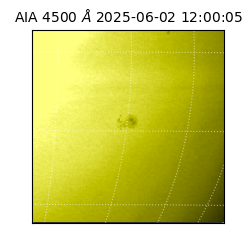 saia - 2025-06-02T12:00:05.962000