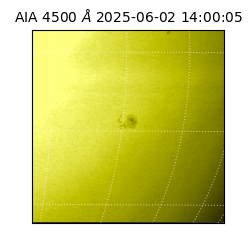 saia - 2025-06-02T14:00:05.963000