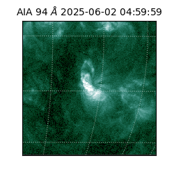 saia - 2025-06-02T04:59:59.122000