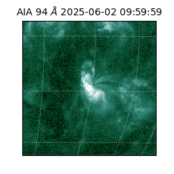 saia - 2025-06-02T09:59:59.122000