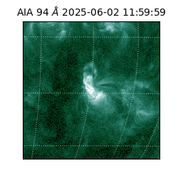 saia - 2025-06-02T11:59:59.122000