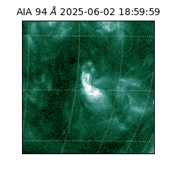 saia - 2025-06-02T18:59:59.122000