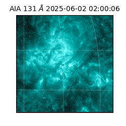 saia - 2025-06-02T02:00:06.616000