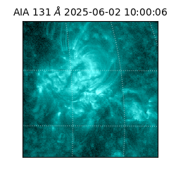 saia - 2025-06-02T10:00:06.622000