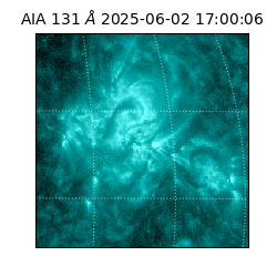 saia - 2025-06-02T17:00:06.622000