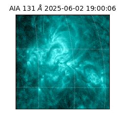 saia - 2025-06-02T19:00:06.622000