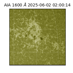 saia - 2025-06-02T02:00:14.129000