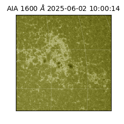 saia - 2025-06-02T10:00:14.126000