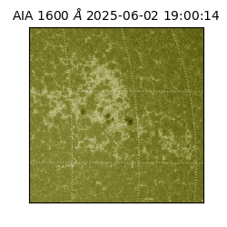 saia - 2025-06-02T19:00:14.125000