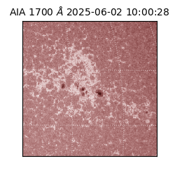 saia - 2025-06-02T10:00:28.718000