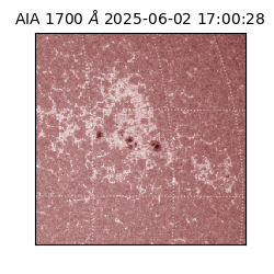 saia - 2025-06-02T17:00:28.726000