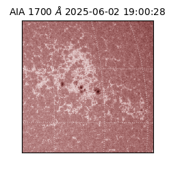 saia - 2025-06-02T19:00:28.741000