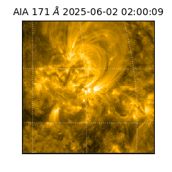 saia - 2025-06-02T02:00:09.342000