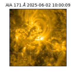 saia - 2025-06-02T10:00:09.350000