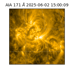 saia - 2025-06-02T15:00:09.353000