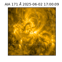 saia - 2025-06-02T17:00:09.353000