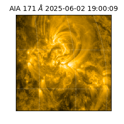 saia - 2025-06-02T19:00:09.353000