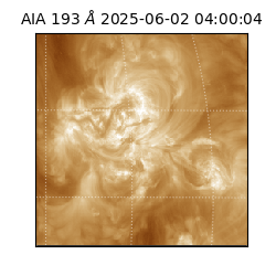 saia - 2025-06-02T04:00:04.843000