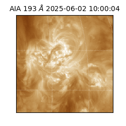 saia - 2025-06-02T10:00:04.843000