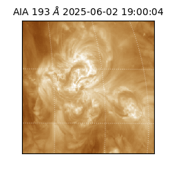 saia - 2025-06-02T19:00:04.843000