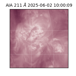 saia - 2025-06-02T10:00:09.626000