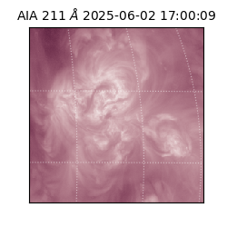 saia - 2025-06-02T17:00:09.632000