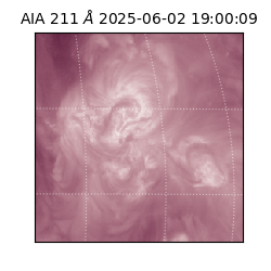 saia - 2025-06-02T19:00:09.632000