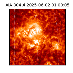 saia - 2025-06-02T01:00:05.129000