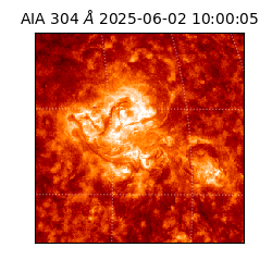 saia - 2025-06-02T10:00:05.121000