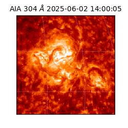 saia - 2025-06-02T14:00:05.130000