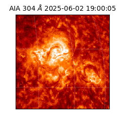 saia - 2025-06-02T19:00:05.129000