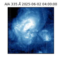 saia - 2025-06-02T04:00:00.622000