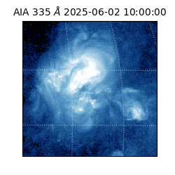 saia - 2025-06-02T10:00:00.625000